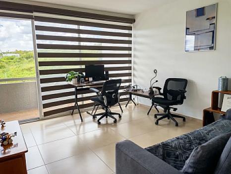 Casa en VENTA, Lomas de Juriquilla - Opción a 5a recámara