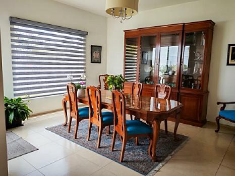 Casa en VENTA, Lomas de Juriquilla - Opción a 5a recámara