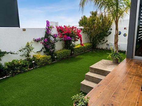 Casa en VENTA, Lomas de Juriquilla - Opción a 5a recámara
