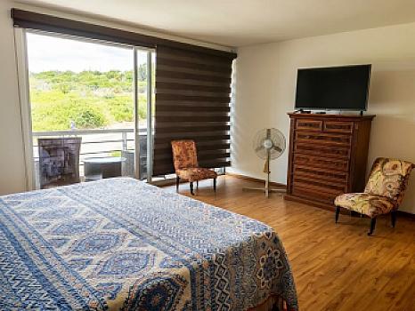 Casa en VENTA, Lomas de Juriquilla - Opción a 5a recámara