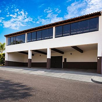 Inmueble comercial multigiro, Colinas del Cimatario - 630 m²
