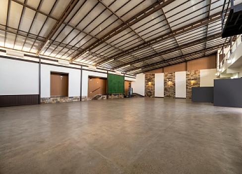 Inmueble comercial multigiro, Colinas del Cimatario - 630 m²