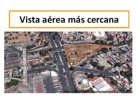 VENTA 2 PREDIOS PINO SUAREZ 122