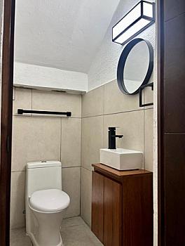 Casa en venta Santa Fe Playa del Carmen