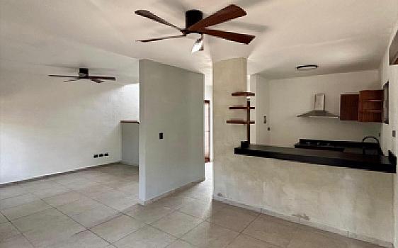 Casa en venta Santa Fe Playa del Carmen