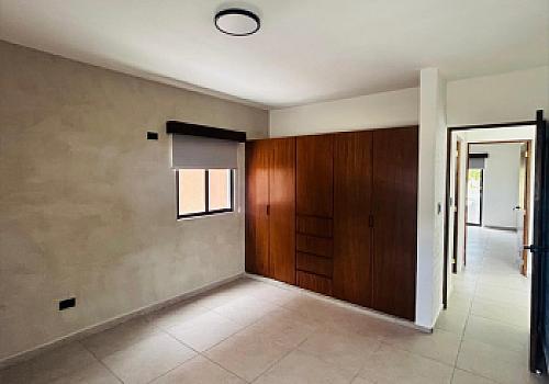 Casa en venta Santa Fe Playa del Carmen