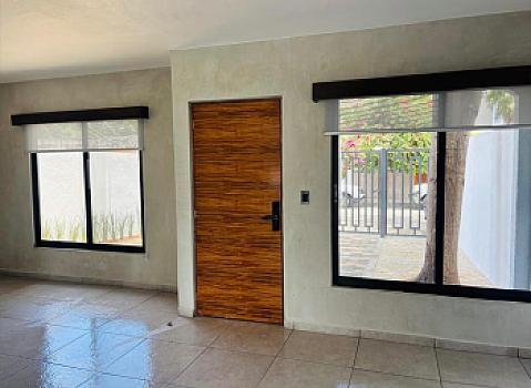 Casa en venta Santa Fe Playa del Carmen
