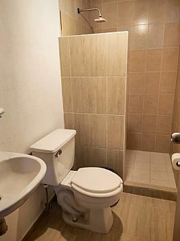 Departamento en VENTA - Planta Baja - sin escaleras - El Arcángel