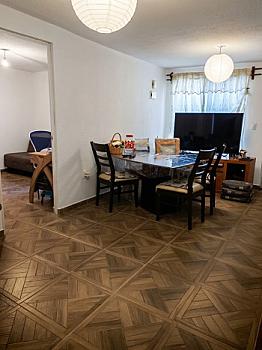 Departamento en VENTA - Planta Baja - sin escaleras - El Arcángel