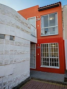 Departamento en VENTA - Planta Baja - sin escaleras - El Arcángel