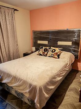 Departamento en VENTA - Planta Baja - sin escaleras - El Arcángel