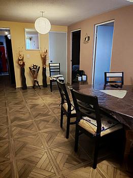 Departamento en VENTA - Planta Baja - sin escaleras - El Arcángel