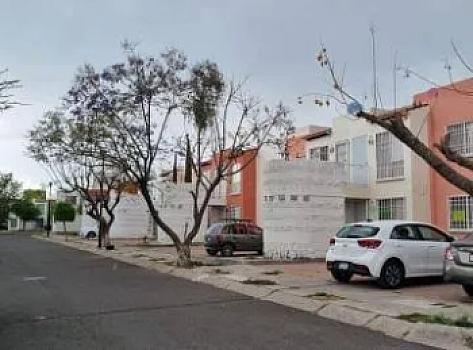 Departamento en VENTA - Planta Baja - sin escaleras - El Arcángel