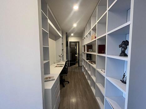 Departamento en Venta amueblado en Torres Adamant, av. Campanario, Querétaro