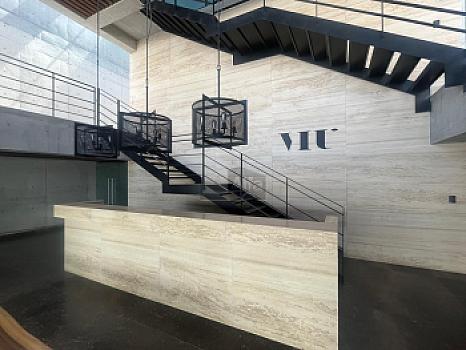 Penthouse en venta Viu en Zibatá, Qro