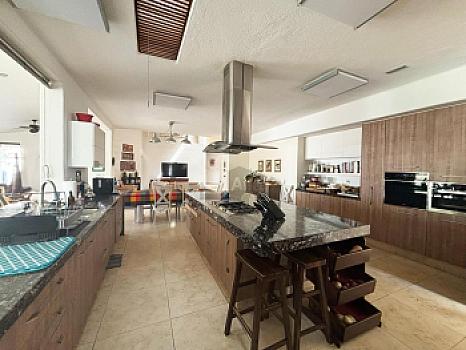 Casa en Venta en Jurica, Querétaro