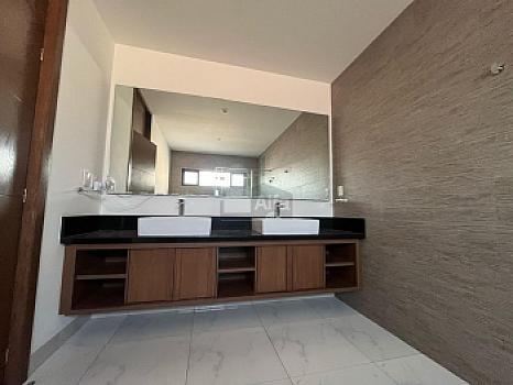 Casa en venta en Misión San Jerónimo, Fray Junípero Serra, Qro