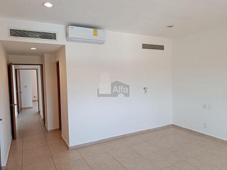 Apartment for Sale and/or Rent 2 bedrooms and 2 bathrooms in El Table Cancun Quintana Roo