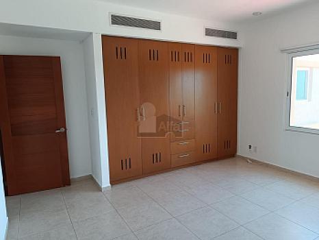 Apartment for Sale and/or Rent 2 bedrooms and 2 bathrooms in El Table Cancun Quintana Roo
