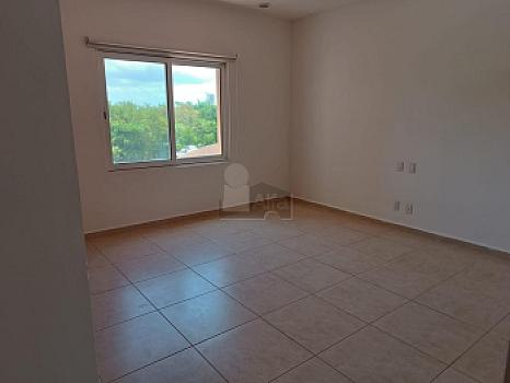 Apartment for Sale and/or Rent 2 bedrooms and 2 bathrooms in El Table Cancun Quintana Roo