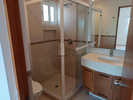 Apartment for Sale and/or Rent 2 bedrooms and 2 bathrooms in El Table Cancun Quintana Roo