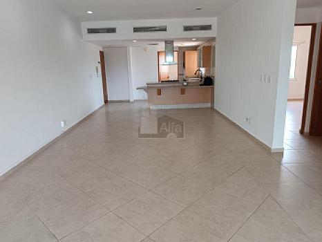 Apartment for Sale and/or Rent 2 bedrooms and 2 bathrooms in El Table Cancun Quintana Roo