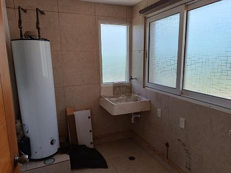 Apartment for Sale and/or Rent 2 bedrooms and 2 bathrooms in El Table Cancun Quintana Roo
