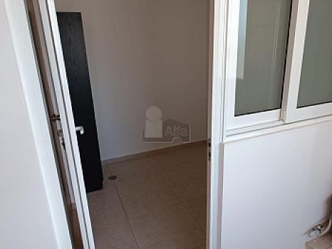 Apartment for Sale and/or Rent 2 bedrooms and 2 bathrooms in El Table Cancun Quintana Roo