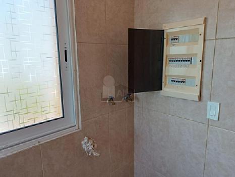 Apartment for Sale and/or Rent 2 bedrooms and 2 bathrooms in El Table Cancun Quintana Roo