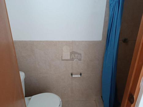 Apartment for Sale and/or Rent 2 bedrooms and 2 bathrooms in El Table Cancun Quintana Roo