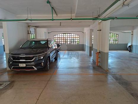 Apartment for Sale and/or Rent 2 bedrooms and 2 bathrooms in El Table Cancun Quintana Roo