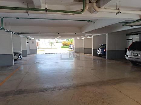 Apartment for Sale and/or Rent 2 bedrooms and 2 bathrooms in El Table Cancun Quintana Roo