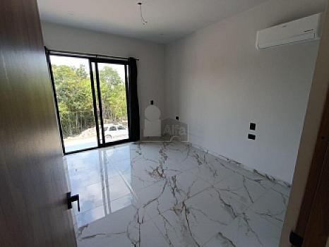 Casa en Venta en Altai Residencial 4 recs, 4.5 baños, Cancun Quintana Roo