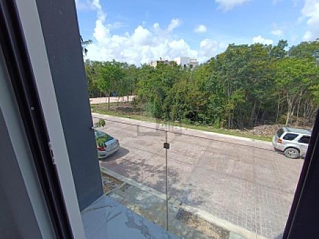 Casa en Venta en Altai Residencial 4 recs, 4.5 baños, Cancun Quintana Roo