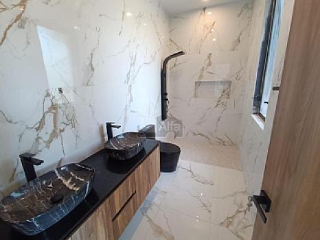 Casa en Venta en Altai Residencial 4 recs, 4.5 baños, Cancun Quintana Roo