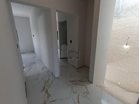 Casa en Venta en Altai Residencial 4 recs, 4.5 baños, Cancun Quintana Roo
