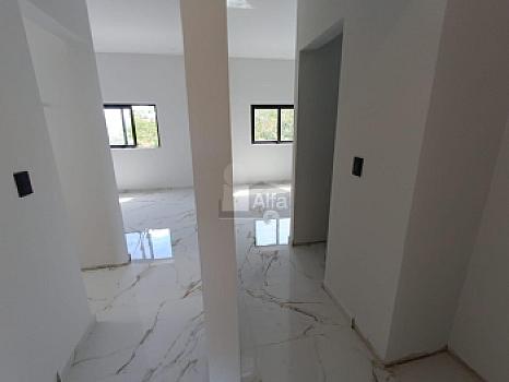 Casa en Venta en Altai Residencial 4 recs, 4.5 baños, Cancun Quintana Roo