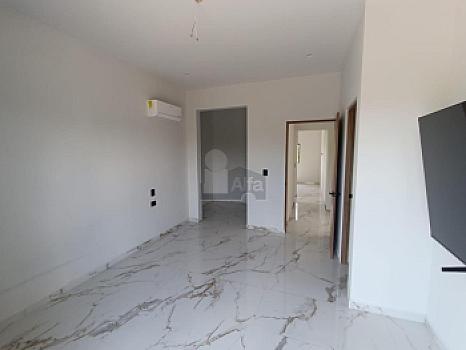 Casa en Venta en Altai Residencial 4 recs, 4.5 baños, Cancun Quintana Roo