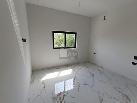 Casa en Venta en Altai Residencial 4 recs, 4.5 baños, Cancun Quintana Roo
