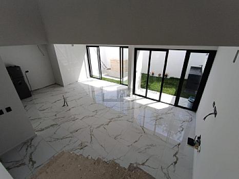 Casa en Venta en Altai Residencial 4 recs, 4.5 baños, Cancun Quintana Roo