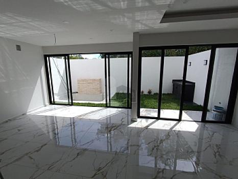 Casa en Venta en Altai Residencial 4 recs, 4.5 baños, Cancun Quintana Roo