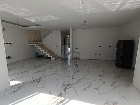 Casa en Venta en Altai Residencial 4 recs, 4.5 baños, Cancun Quintana Roo