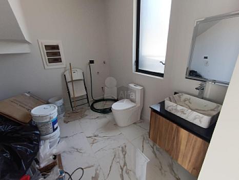 Casa en Venta en Altai Residencial 4 recs, 4.5 baños, Cancun Quintana Roo