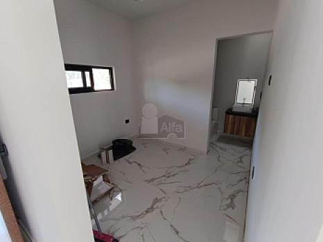 Casa en Venta en Altai Residencial 4 recs, 4.5 baños, Cancun Quintana Roo