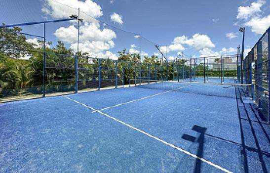 Departamento en Aqua Residencial