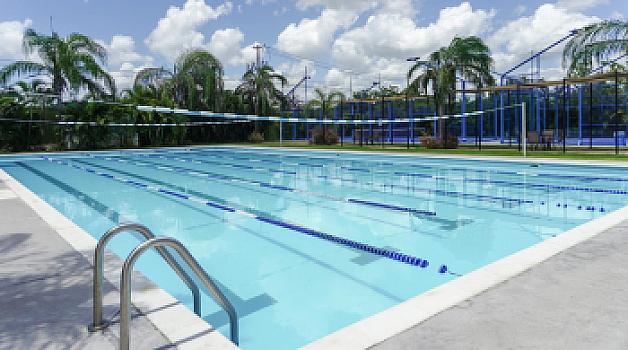 Departamento en Aqua Residencial