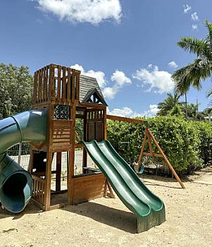 Departamento en Aqua Residencial