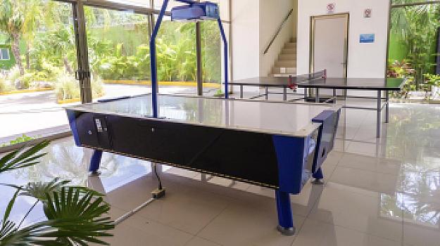 Departamento en Aqua Residencial