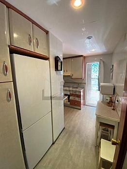 Piso en venta en Fuenlabrada, Madrid