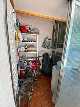 Vista de la propiedad 3
